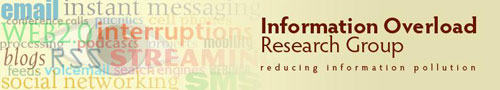 iorg-banner-500.jpg