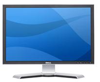 Dell 2208WFP 22 inch LCD monitor