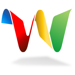 Google Wave logo