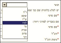 ElAl-Title-Options.jpg