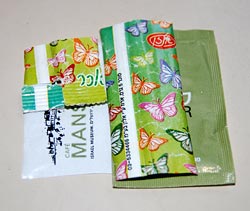 Sugar-Packets3.jpg